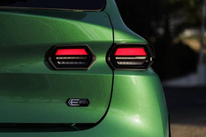 Το νέο Renault Clio στην Ελλάδα (+Τιμές, εκδόσεις)